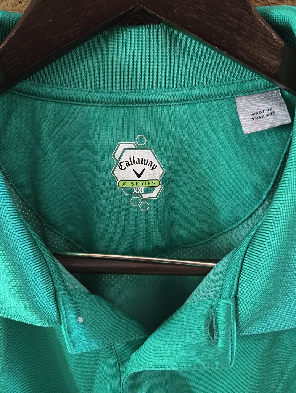 Callaway 🏌⛳️ - Picture 4 of 8